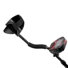 Cargar imagen en el visor de la galería, Detector de Metales Mendoza