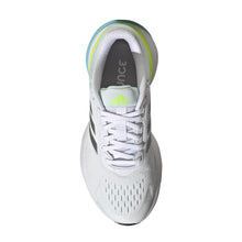 Cargar imagen en el visor de la galería, Tenis Adidas Response Super 3.0
