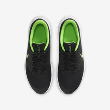 Cargar imagen en el visor de la galería, Tenis Nike Downshifter 11