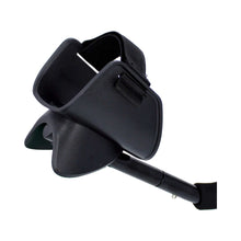 Cargar imagen en el visor de la galería, Detector de Metales Mendoza