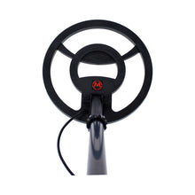 Cargar imagen en el visor de la galería, Detector de Metales Mendoza