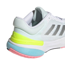 Cargar imagen en el visor de la galería, Tenis Adidas Response Super 3.0