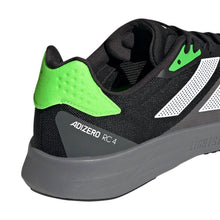 Cargar imagen en el visor de la galería, Tenis Adidas Adizero RC 4