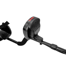 Cargar imagen en el visor de la galería, Detector de Metales Mendoza