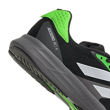Cargar imagen en el visor de la galería, Tenis Adidas Adizero RC 4