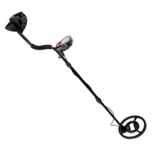 Cargar imagen en el visor de la galería, Detector de Metales Mendoza