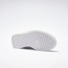 Cargar imagen en el visor de la galería, Tenis Reebok Royal Charm Blanco / Plata