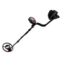 Cargar imagen en el visor de la galería, Detector de Metales Mendoza