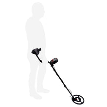 Cargar imagen en el visor de la galería, Detector de Metales Mendoza