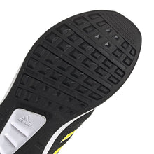 Cargar imagen en el visor de la galería, Tenis Adidas Runfalcon 2.0