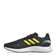 Cargar imagen en el visor de la galería, Tenis Adidas Runfalcon 2.0