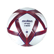 Cargar imagen en el visor de la galería, Balón F5G1500 Molten