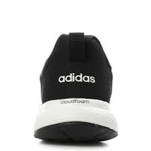 Cargar imagen en el visor de la galería, Tenis Adidas FluidCloud Neutral
