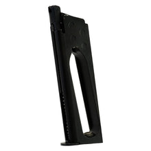 Cargar imagen en el visor de la galería, Pistola Colt Commander Cal. 4.5
