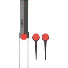 Cargar imagen en el visor de la galería, Distribuidor-Despachador de Blancos Daysi