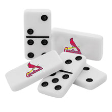 Cargar imagen en el visor de la galería, Juego de Domino Cardenales LS