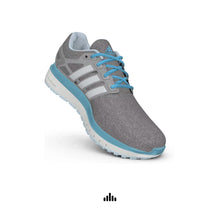 Cargar imagen en el visor de la galería, Tenis Adidas Energy Could