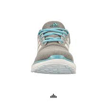 Cargar imagen en el visor de la galería, Tenis Adidas Energy Could