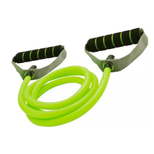 Cargar imagen en el visor de la galería, Ligas Larga de Tensión Wilson Entrenamiento