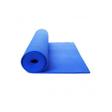 Cargar imagen en el visor de la galería, Tapete de Yoga