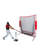 Cargar imagen en el visor de la galería, Red de Bateo Rawlings