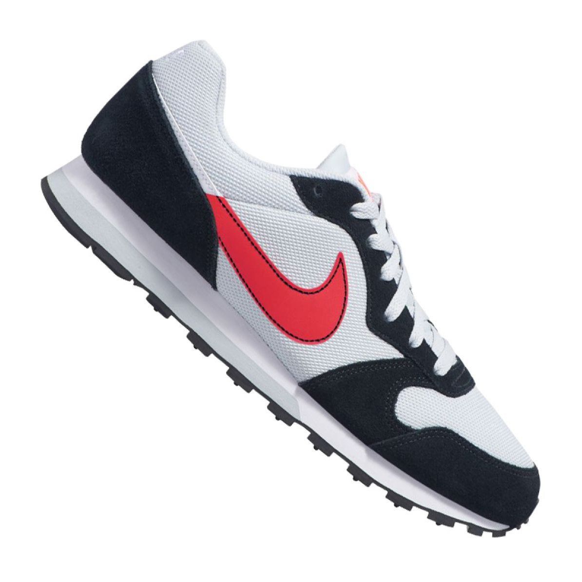 Tenis nike md sales runner 2 para dama