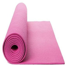 Cargar imagen en el visor de la galería, Tapete de Yoga