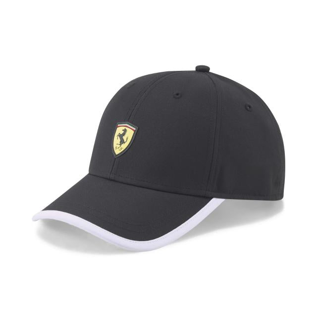 Gorra Ferrari Unisex Puma