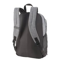 Cargar imagen en el visor de la galería, MOCHILA PUMA 07913640 PUMA BUZZ BACKPACKMOCHILA