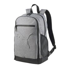 Cargar imagen en el visor de la galería, MOCHILA PUMA 07913640 PUMA BUZZ BACKPACKMOCHILA