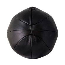 Cargar imagen en el visor de la galería, Bola medicinal Cleto Reyes en piel 3KG
