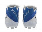 Cargar imagen en el visor de la galería, ZAPATO Pirma 2801 Baseball Blanco Para Hombre
