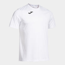 Cargar imagen en el visor de la galería, Camiseta manga corta hombre Combi blanco
