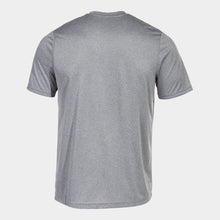 Cargar imagen en el visor de la galería, Camiseta manga corta hombre Combi gris melange
