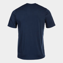 Cargar imagen en el visor de la galería, Camiseta manga corta hombre Combi marino
