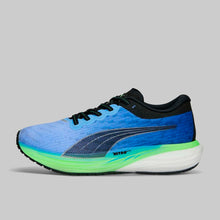 Cargar imagen en el visor de la galería, Tenis Puma Deviate Nitro 2 Mujer
