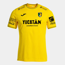 Cargar imagen en el visor de la galería, Camiseta manga corta VENADOS Venados Fc Yucatan 24/25
