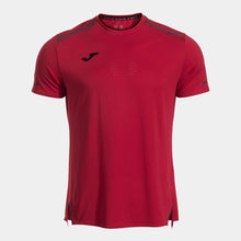 Cargar imagen en el visor de la galería, Camiseta manga corta hombre