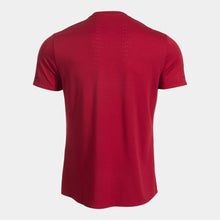 Cargar imagen en el visor de la galería, Camiseta manga corta hombre
