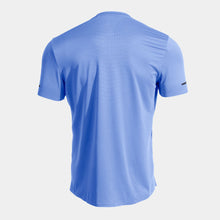 Cargar imagen en el visor de la galería, Camiseta manga corta hombre