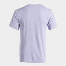 Cargar imagen en el visor de la galería, Camiseta manga corta hombre Challenge azul

