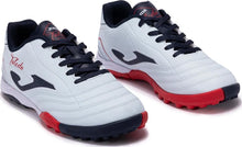 Cargar imagen en el visor de la galería, tenis de futbol tojw2505tf INFANTIL
