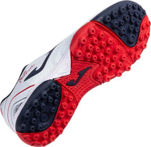 Cargar imagen en el visor de la galería, tenis de futbol tojw2505tf INFANTIL
