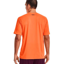 Cargar imagen en el visor de la galería, CAMISETA UNDER ARMOUR TECH 1376791-866
