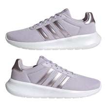 Cargar imagen en el visor de la galería, DEPORTIVO MUJER ADIDAS HP6102 LILA
