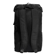Cargar imagen en el visor de la galería, MOCHILA ADIDAS UNISEX NEGRO ADIDAS 4ATHLTS BP HC7269
