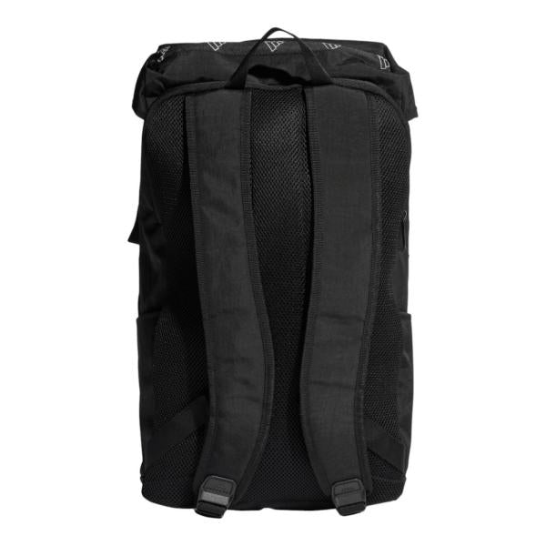 Mochilas adidas hombre 2014 sales