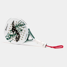 Cargar imagen en el visor de la galería, Pala de Padel