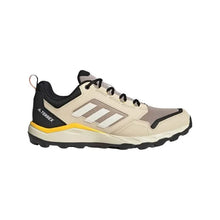Cargar imagen en el visor de la galería, Calzado Adidas Hombre Terrex Tracerocker 2 Hr1238 Café Adidas HR1238
