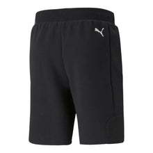 Cargar imagen en el visor de la galería, Short PUMA Hombre 53337401 NEGRO ESCUDERIAS